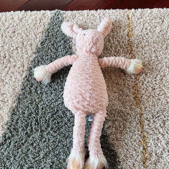 Jellycat Other - Jellycat Dainty Bunny size medium
